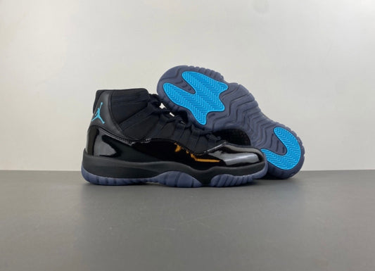 AJ 11 “Gamma” 2025