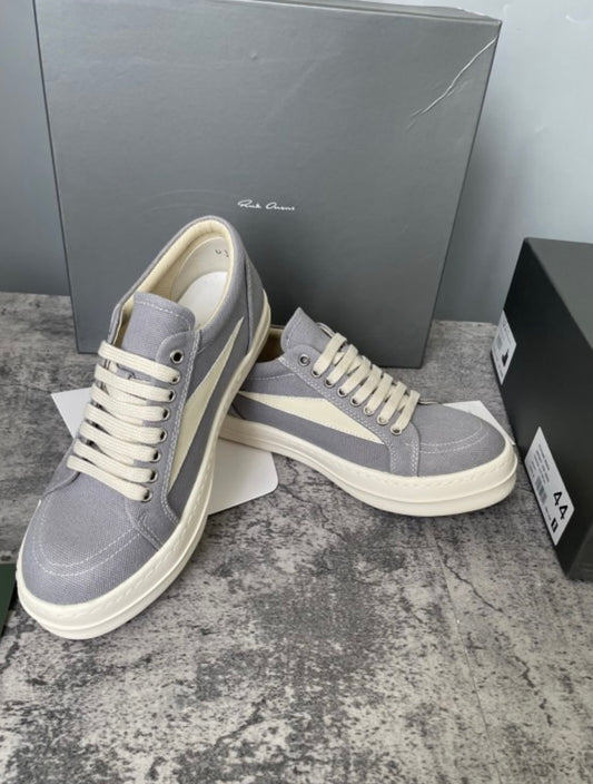RO Low Grey