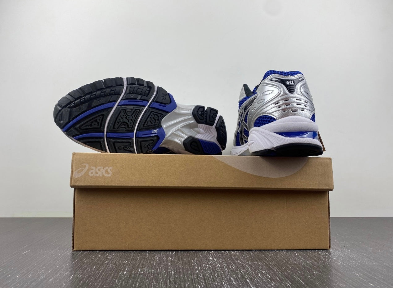 ASCS Blue