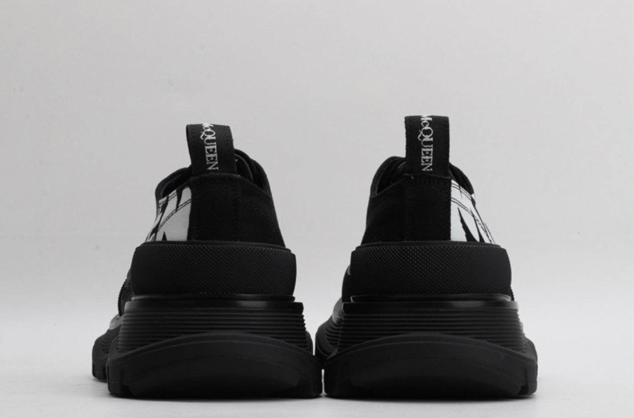 ALX MQ Black/White