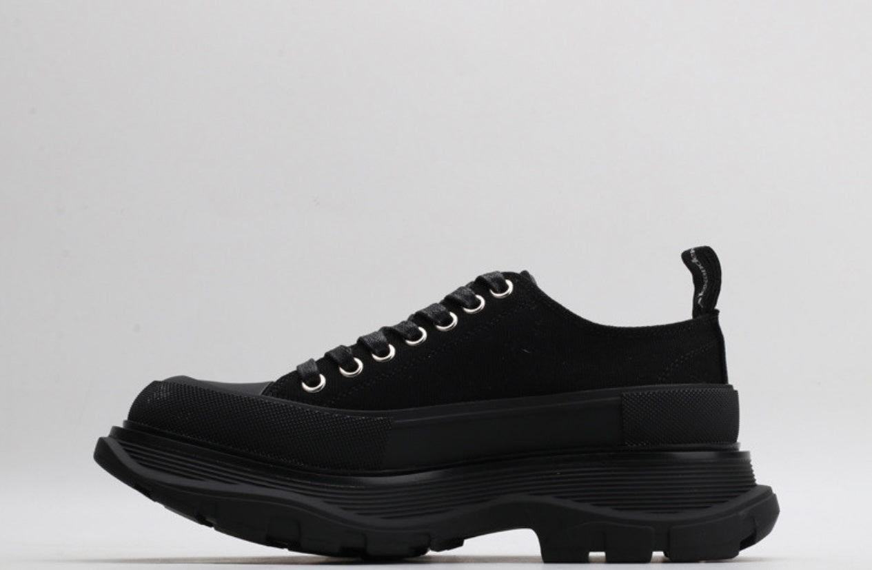 ALX MQ Black/White