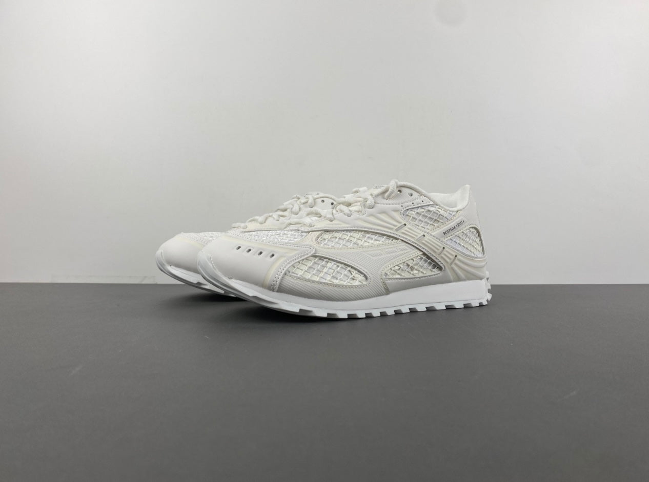 BTGA White