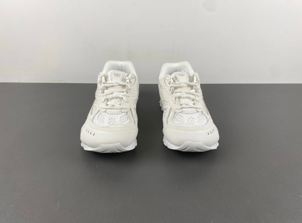 BTGA White