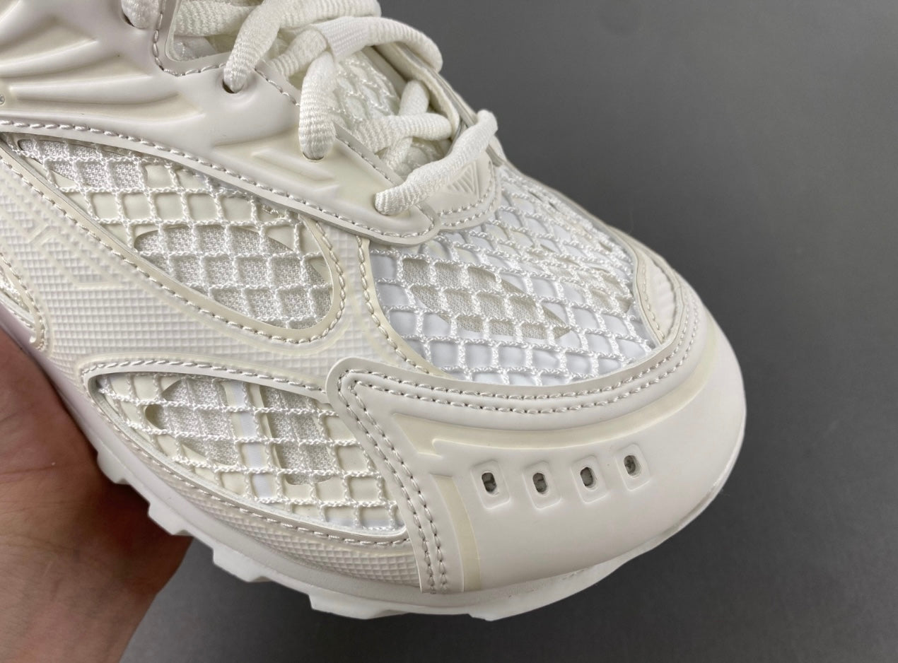 BTGA White