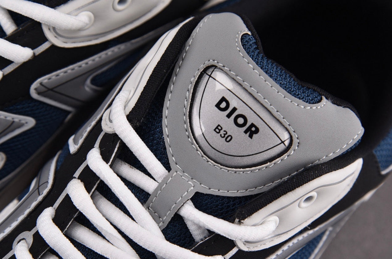 B30