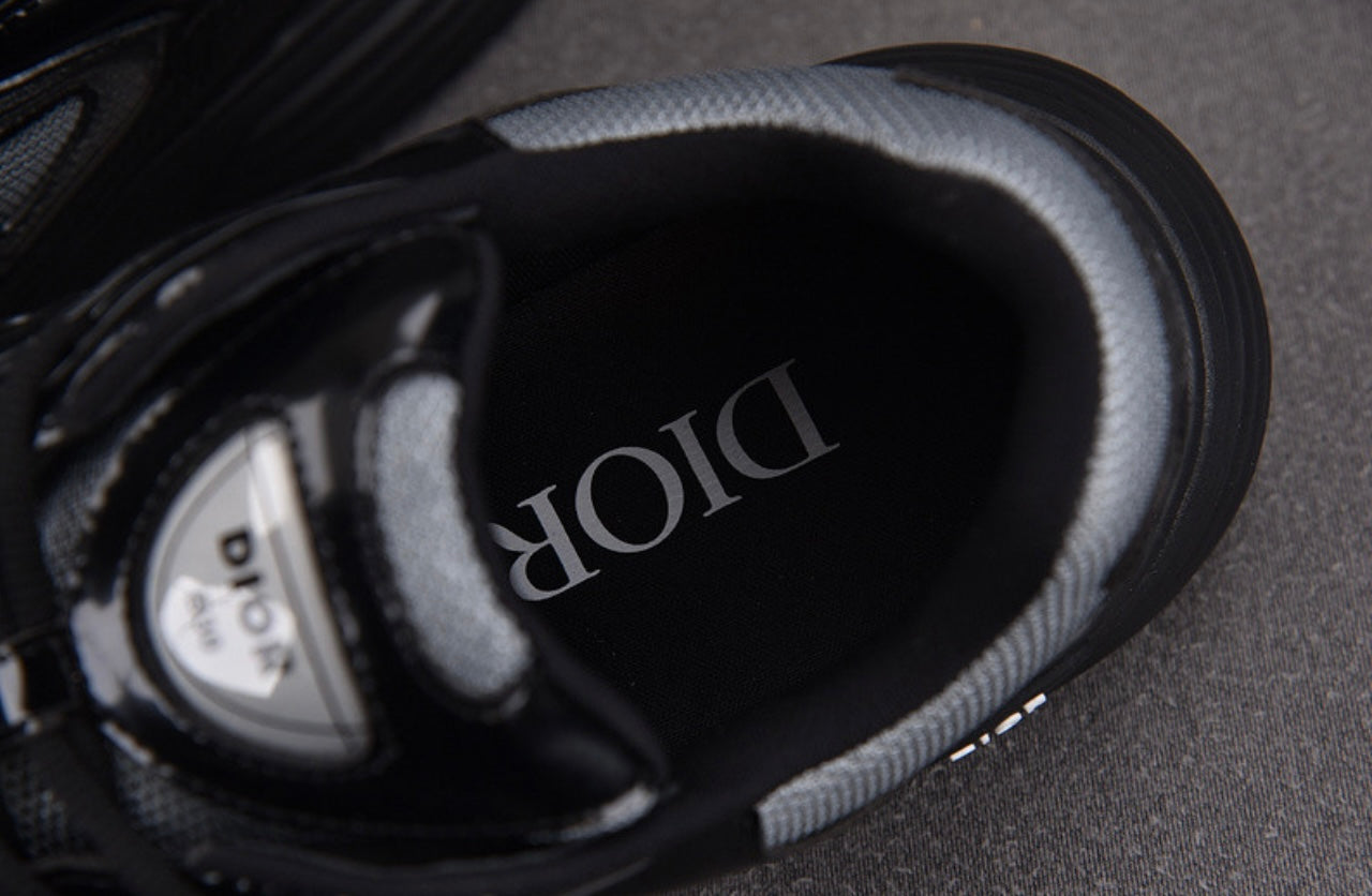 B30