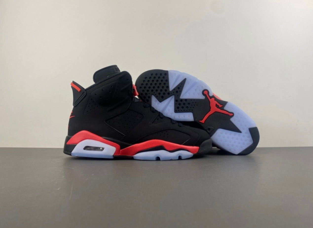 AJ 6