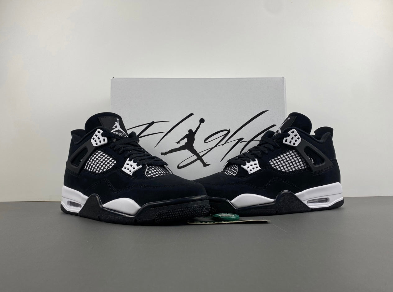 AJ 4
