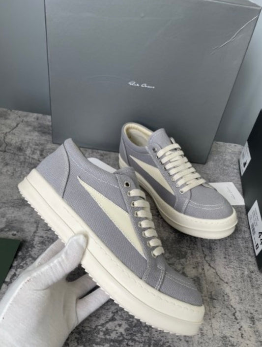 RO Low Grey