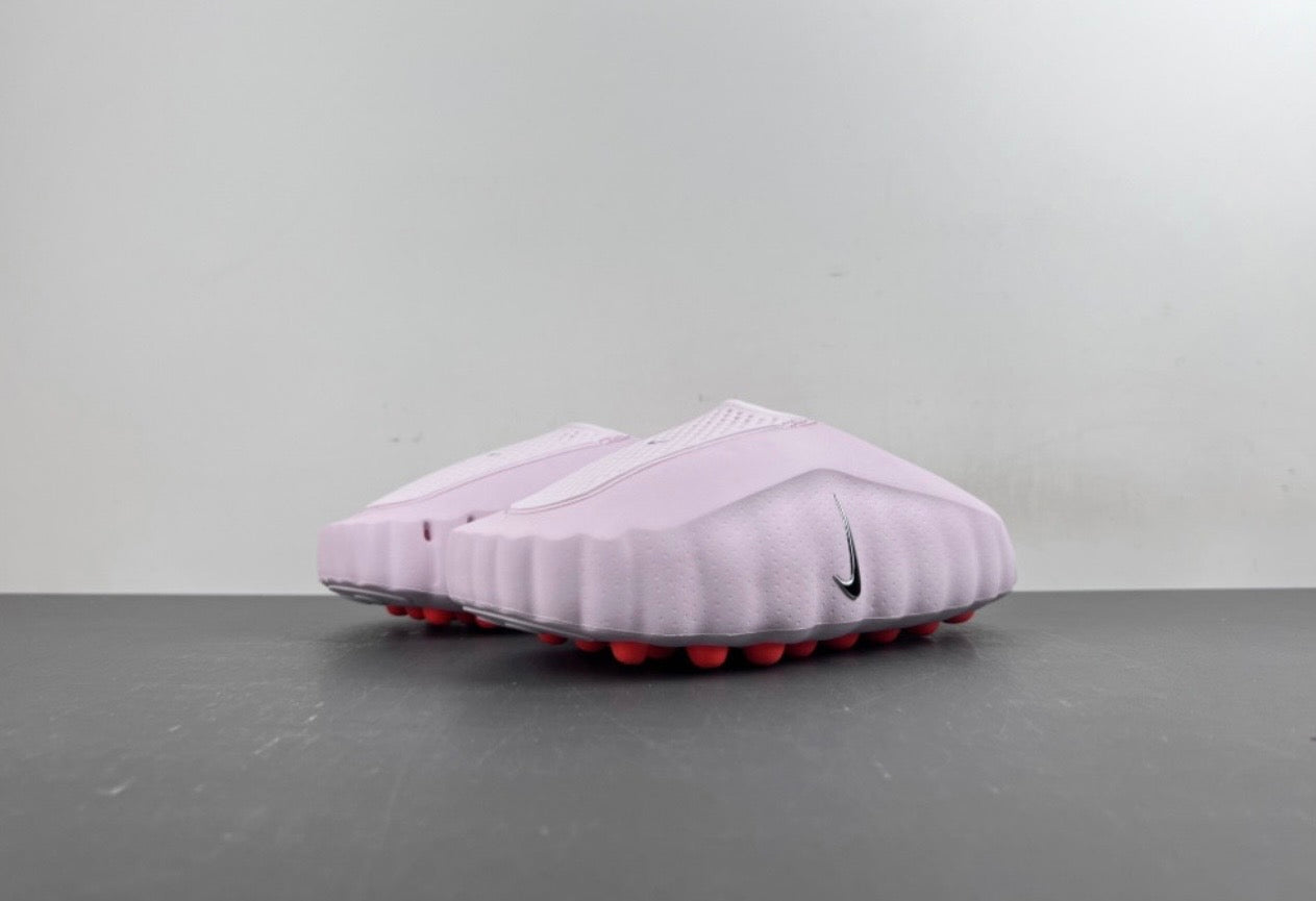 NKE MND "Pearl Pink"