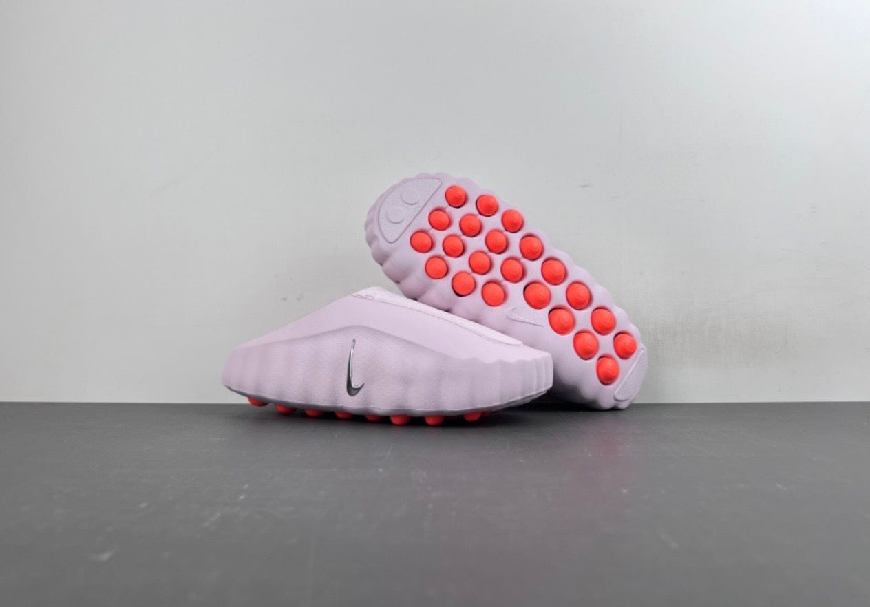 NKE MND "Pearl Pink"