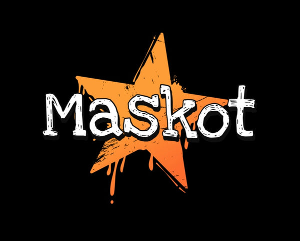 MASKOT