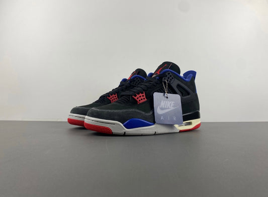 AJ 4 "Rare Air"