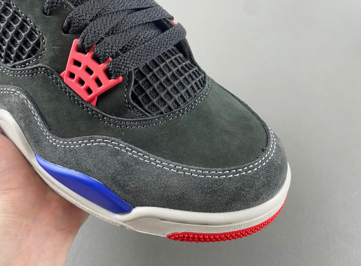 AJ 4 "Rare Air"
