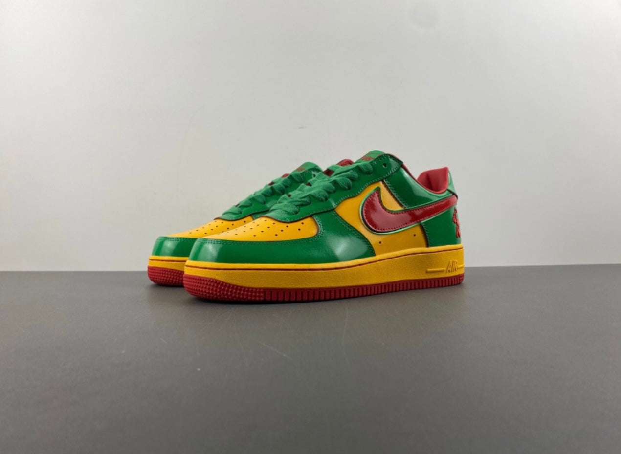 AF 1 "Lil Yachty"
