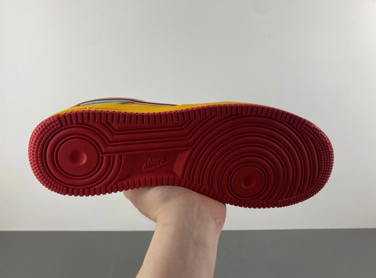 AF 1 "Lil Yachty"