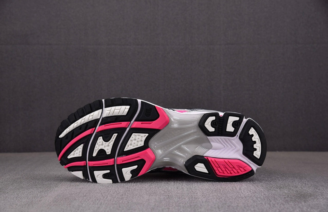 ASCS Pink