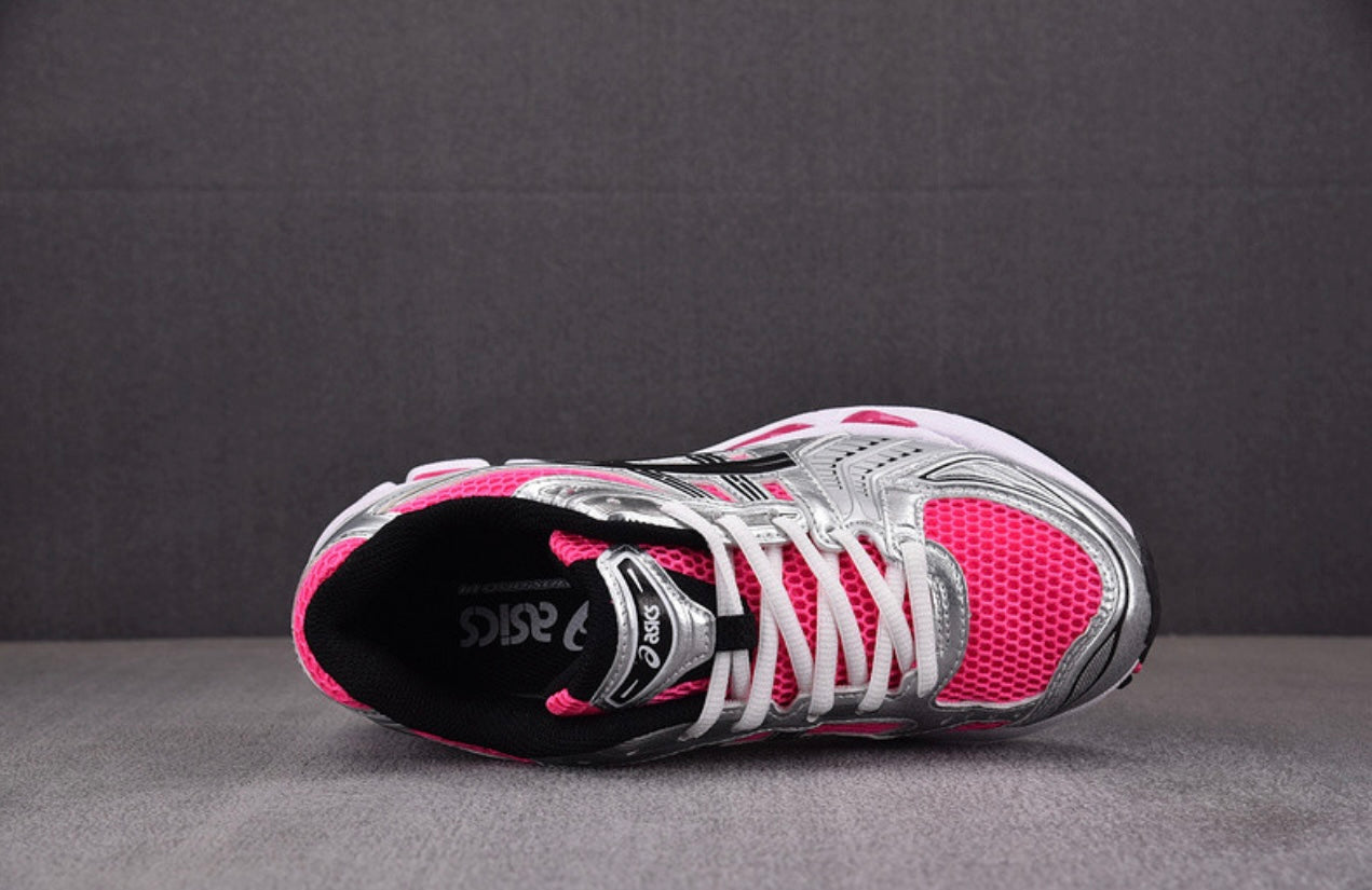 ASCS Pink