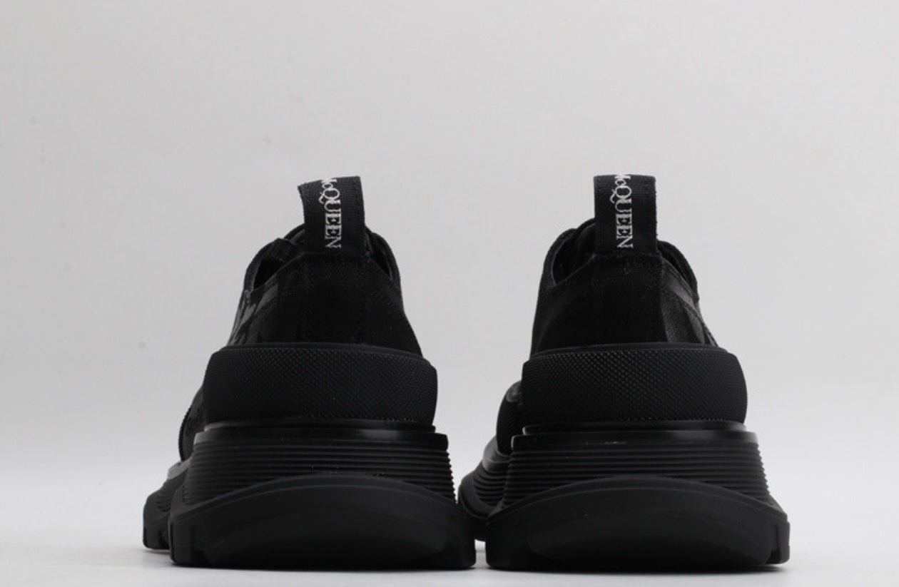 ALX MQ Black