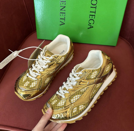 BTGA Gold