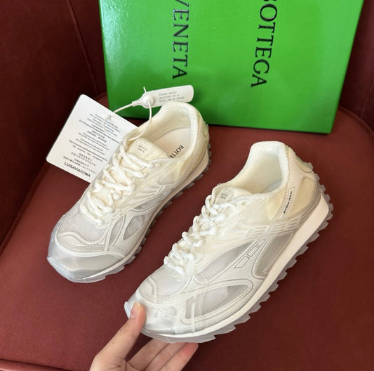 BTGA Transparent