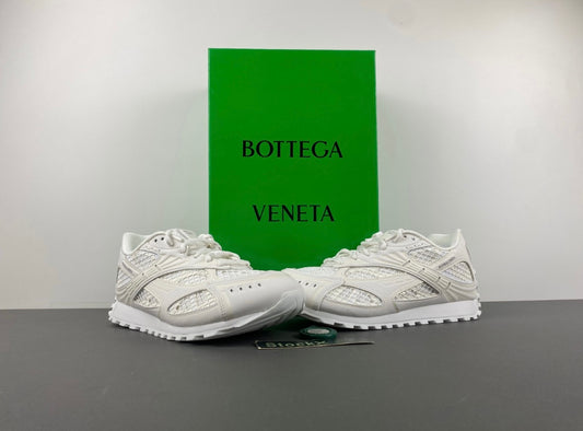 BTGA White