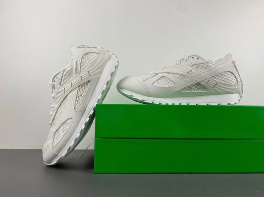 BTGA White