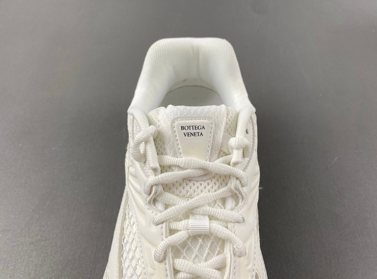 BTGA White