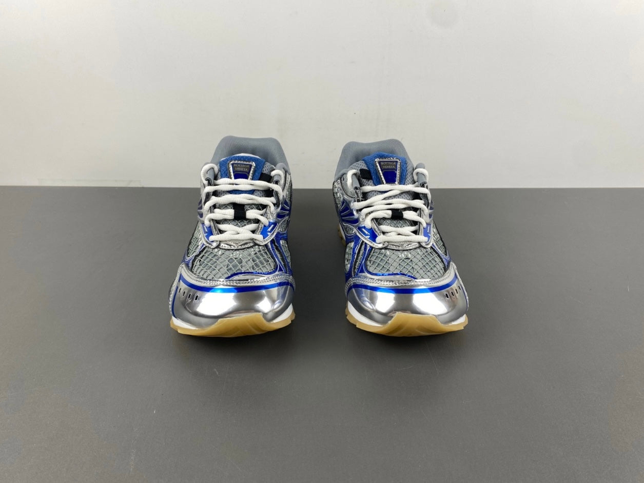 BTGA Surf Vapor Blue/Silver