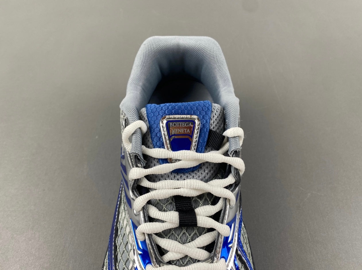 BTGA Surf Vapor Blue/Silver