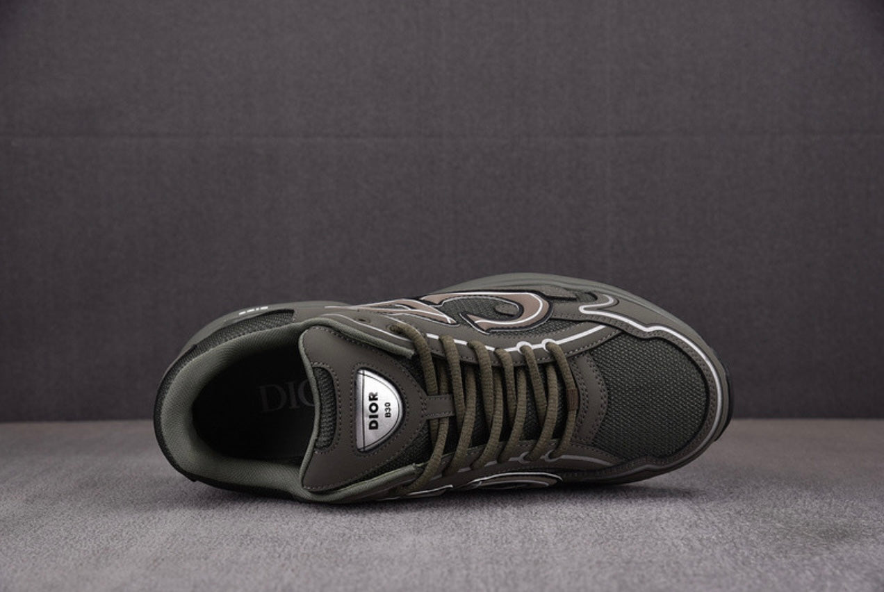 B30
